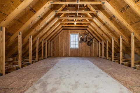 35 Marble Dr, Stuarts Draft, VA 24477 photo 24