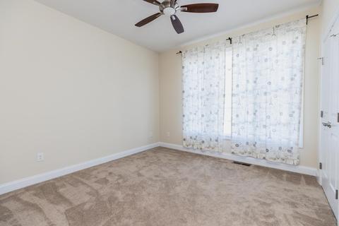 35 Marble Dr, Stuarts Draft, VA 24477 photo 21