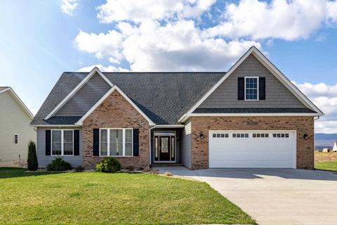 35 Marble Dr, Stuarts Draft, VA 24477 photo 1