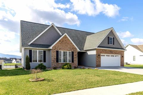 35 Marble Dr, Stuarts Draft, VA 24477 photo 29