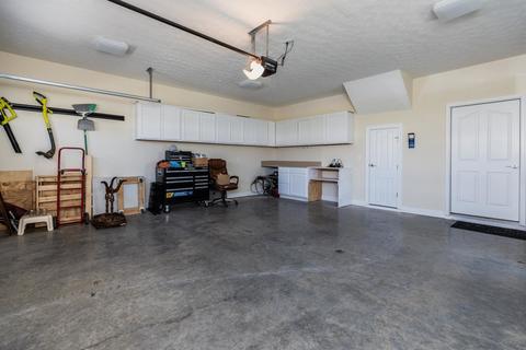 35 Marble Dr, Stuarts Draft, VA 24477 photo 27