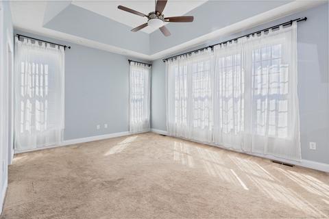 35 Marble Dr, Stuarts Draft, VA 24477 photo 15