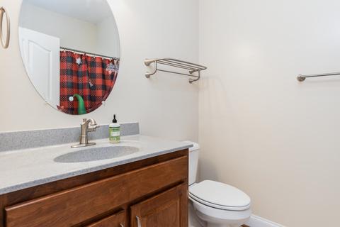 35 Marble Dr, Stuarts Draft, VA 24477 photo 23