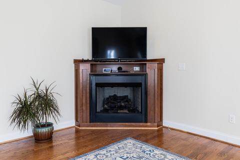 35 Marble Dr, Stuarts Draft, VA 24477 photo 14
