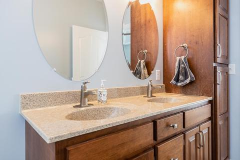35 Marble Dr, Stuarts Draft, VA 24477 photo 18