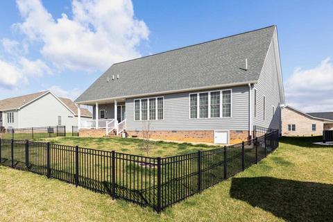 35 Marble Dr, Stuarts Draft, VA 24477 photo 34