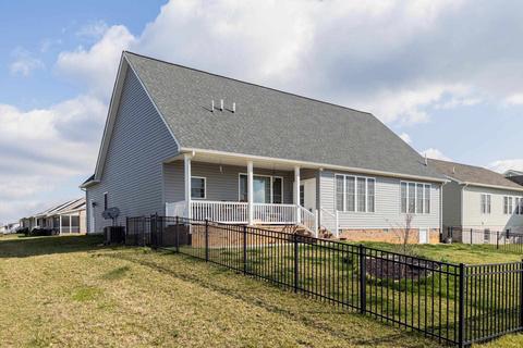 35 Marble Dr, Stuarts Draft, VA 24477 photo 32