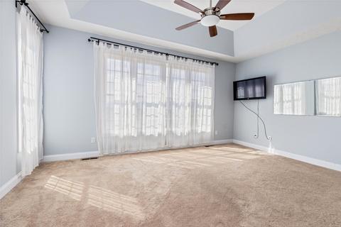 35 Marble Dr, Stuarts Draft, VA 24477 photo 16