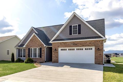 35 Marble Dr, Stuarts Draft, VA 24477 photo 30