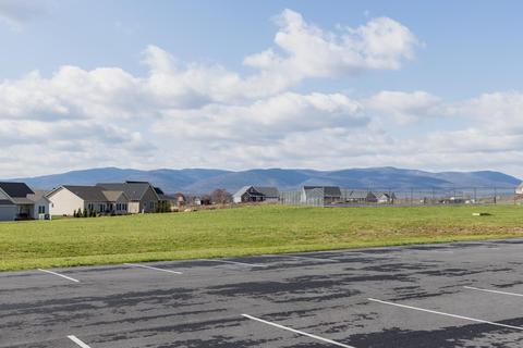 35 Marble Dr, Stuarts Draft, VA 24477 photo 39