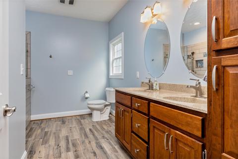 35 Marble Dr, Stuarts Draft, VA 24477 photo 17