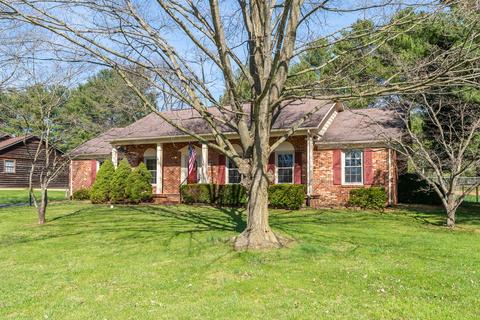 180 Cambridge Dr, Stuarts Draft, VA 24477 photo 56