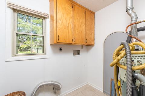 180 Cambridge Dr, Stuarts Draft, VA 24477 photo 50