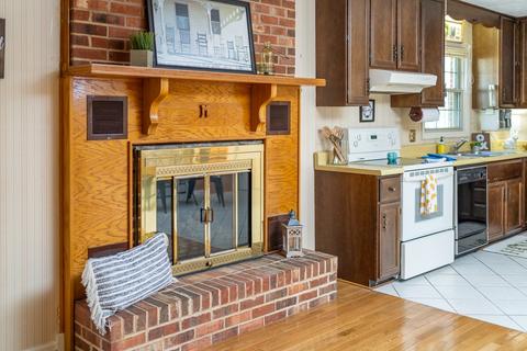 180 Cambridge Dr, Stuarts Draft, VA 24477 photo 22
