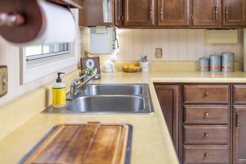 180 Cambridge Dr, Stuarts Draft, VA 24477 photo 30