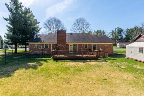 180 Cambridge Dr, Stuarts Draft, VA 24477 photo 51