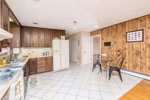 180 Cambridge Dr, Stuarts Draft, VA 24477 photo 25
