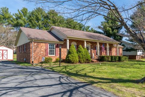 180 Cambridge Dr, Stuarts Draft, VA 24477 photo 60