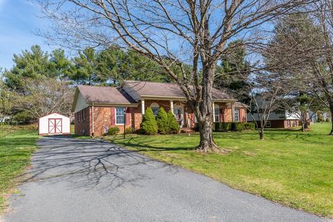 180 Cambridge Dr, Stuarts Draft, VA 24477 photo 58