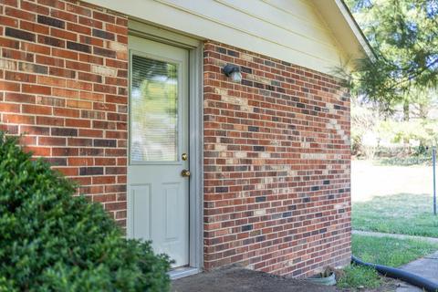 180 Cambridge Dr, Stuarts Draft, VA 24477 photo 63