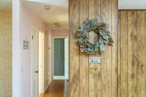 180 Cambridge Dr, Stuarts Draft, VA 24477 photo 35