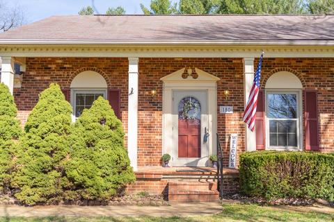 180 Cambridge Dr, Stuarts Draft, VA 24477 photo 10