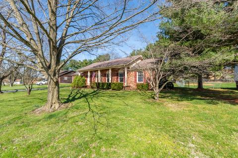 180 Cambridge Dr, Stuarts Draft, VA 24477 photo 52