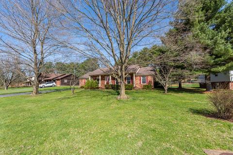 180 Cambridge Dr, Stuarts Draft, VA 24477 photo 54