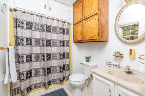 180 Cambridge Dr, Stuarts Draft, VA 24477 photo 42