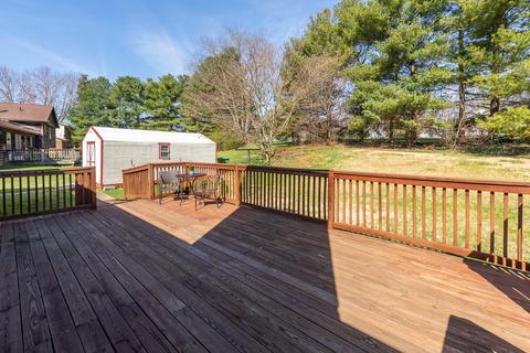 180 Cambridge Dr, Stuarts Draft, VA 24477 photo 6