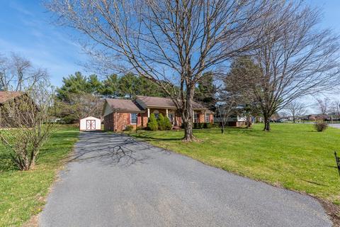 180 Cambridge Dr, Stuarts Draft, VA 24477 photo 57