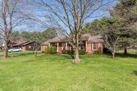 180 Cambridge Dr, Stuarts Draft, VA 24477 photo 55