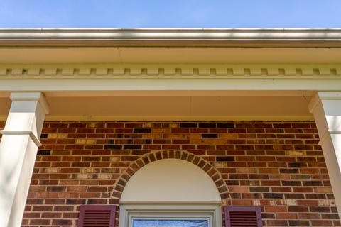 180 Cambridge Dr, Stuarts Draft, VA 24477 photo 62