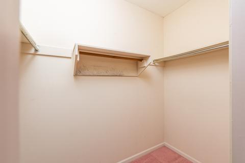 180 Cambridge Dr, Stuarts Draft, VA 24477 photo 41