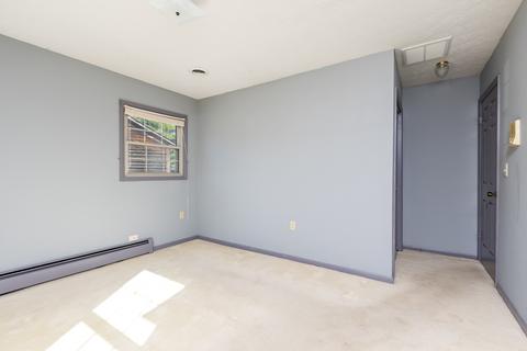 180 Cambridge Dr, Stuarts Draft, VA 24477 photo 38