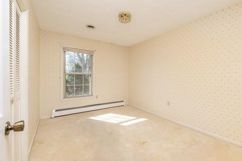 180 Cambridge Dr, Stuarts Draft, VA 24477 photo 45
