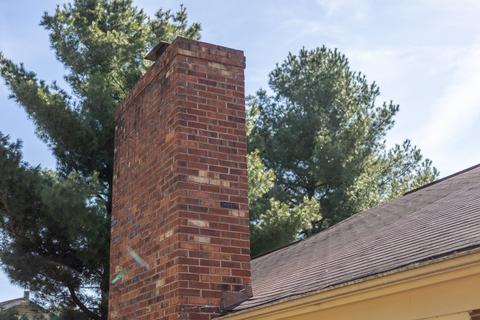 180 Cambridge Dr, Stuarts Draft, VA 24477 photo 64