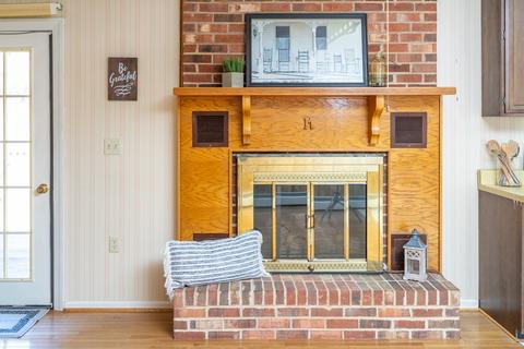 180 Cambridge Dr, Stuarts Draft, VA 24477 photo 23