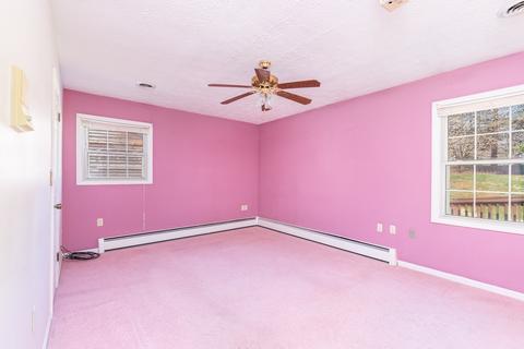 180 Cambridge Dr, Stuarts Draft, VA 24477 photo 39