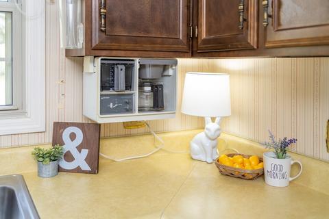180 Cambridge Dr, Stuarts Draft, VA 24477 photo 31