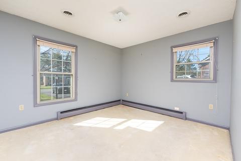 180 Cambridge Dr, Stuarts Draft, VA 24477 photo 37
