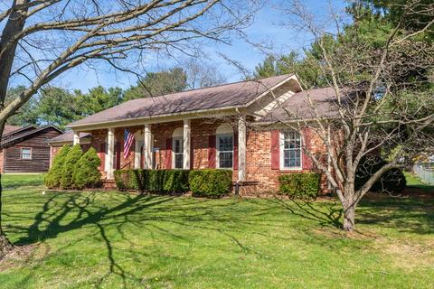 180 Cambridge Dr, Stuarts Draft, VA 24477 photo 53