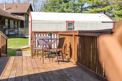 180 Cambridge Dr, Stuarts Draft, VA 24477 photo 5