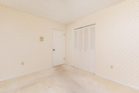 180 Cambridge Dr, Stuarts Draft, VA 24477 photo 46