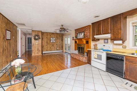 180 Cambridge Dr, Stuarts Draft, VA 24477 photo 26