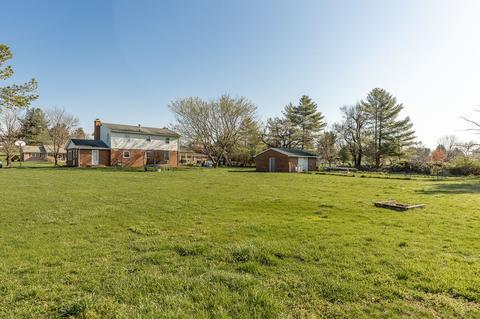 65 Wayne Ave, Stuarts Draft, VA 24477 photo 34