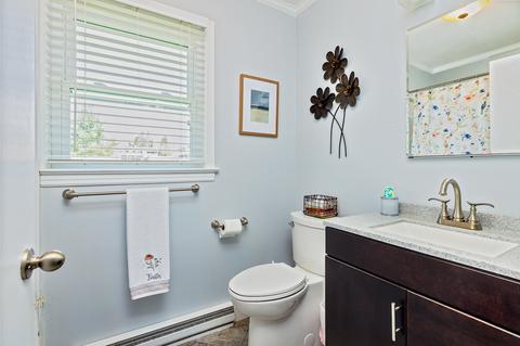 65 Wayne Ave, Stuarts Draft, VA 24477 photo 25