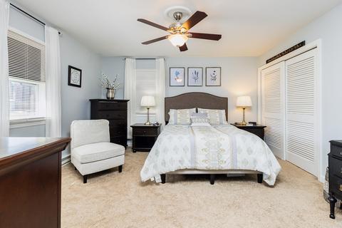 65 Wayne Ave, Stuarts Draft, VA 24477 photo 19