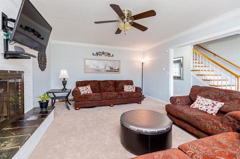 65 Wayne Ave, Stuarts Draft, VA 24477 photo 6