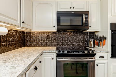 65 Wayne Ave, Stuarts Draft, VA 24477 photo 11